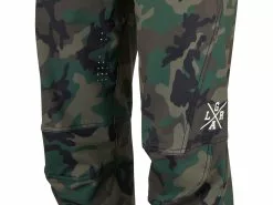 LOOSE RIDERS C/S Evo Pants Modell 2022 -Casual Wear Grand online Shop 452918