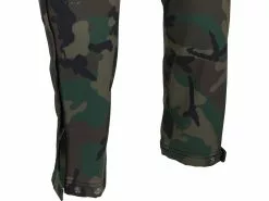 LOOSE RIDERS C/S Evo Pants Modell 2022 -Casual Wear Grand online Shop 452919