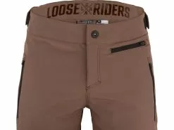 LOOSE RIDERS C/S Evo Shorts Modell 2022 -Casual Wear Grand online Shop 452923 1