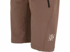 LOOSE RIDERS C/S Evo Shorts Modell 2022 -Casual Wear Grand online Shop 452924 1