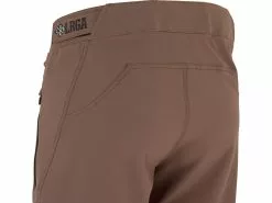 LOOSE RIDERS C/S Evo Shorts Modell 2022 -Casual Wear Grand online Shop 452925 1