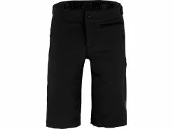 LOOSE RIDERS C/S Evo Shorts Modell 2022 -Casual Wear Grand online Shop 452926 1