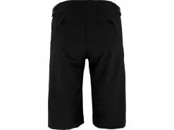 LOOSE RIDERS C/S Evo Shorts Modell 2022 -Casual Wear Grand online Shop 452927 1