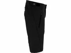 LOOSE RIDERS C/S Evo Shorts Modell 2022 -Casual Wear Grand online Shop 452928 1