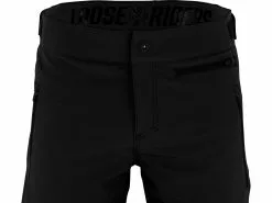 LOOSE RIDERS C/S Evo Shorts Modell 2022 -Casual Wear Grand online Shop 452929 1