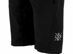 LOOSE RIDERS C/S Evo Shorts Modell 2022 -Casual Wear Grand online Shop 452930 1