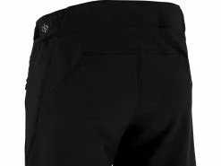LOOSE RIDERS C/S Evo Shorts Modell 2022 -Casual Wear Grand online Shop 452931 1