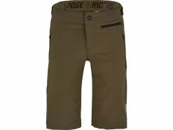 LOOSE RIDERS C/S Evo Shorts Modell 2022 -Casual Wear Grand online Shop 452932 1