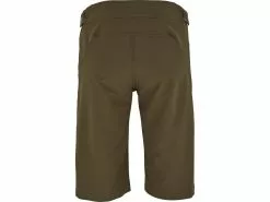 LOOSE RIDERS C/S Evo Shorts Modell 2022 -Casual Wear Grand online Shop 452933 1