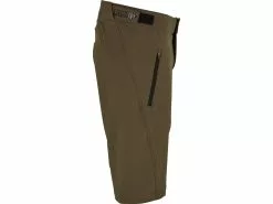 LOOSE RIDERS C/S Evo Shorts Modell 2022 -Casual Wear Grand online Shop 452934 1