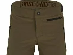 LOOSE RIDERS C/S Evo Shorts Modell 2022 -Casual Wear Grand online Shop 452935