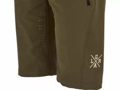 LOOSE RIDERS C/S Evo Shorts Modell 2022 -Casual Wear Grand online Shop 452936