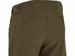 LOOSE RIDERS C/S Evo Shorts Modell 2022 -Casual Wear Grand online Shop 452937