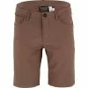 LOOSE RIDERS Commuter Shorts 1 LOOSE RIDERS Commuter Shorts -Casual Wear Grand online Shop 452938