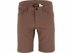 LOOSE RIDERS Commuter Shorts