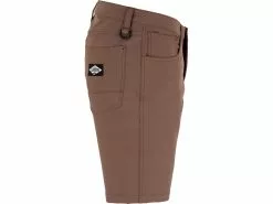 LOOSE RIDERS Commuter Shorts -Casual Wear Grand online Shop 452940