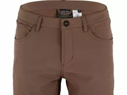 LOOSE RIDERS Commuter Shorts -Casual Wear Grand online Shop 452941