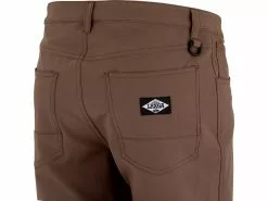 LOOSE RIDERS Commuter Shorts -Casual Wear Grand online Shop 452942