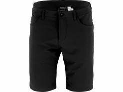 LOOSE RIDERS Commuter Shorts -Casual Wear Grand online Shop 452943