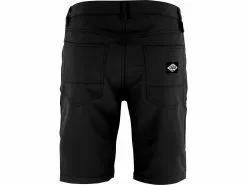 LOOSE RIDERS Commuter Shorts -Casual Wear Grand online Shop 452944