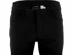 LOOSE RIDERS Commuter Shorts -Casual Wear Grand online Shop 452946