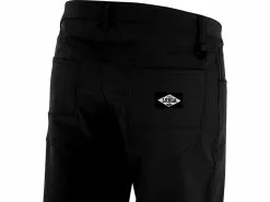 LOOSE RIDERS Commuter Shorts -Casual Wear Grand online Shop 452947