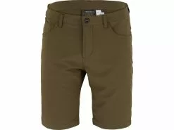 LOOSE RIDERS Commuter Shorts -Casual Wear Grand online Shop 452948