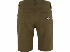 LOOSE RIDERS Commuter Shorts -Casual Wear Grand online Shop 452949