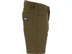 LOOSE RIDERS Commuter Shorts -Casual Wear Grand online Shop 452950