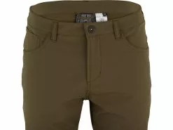 LOOSE RIDERS Commuter Shorts -Casual Wear Grand online Shop 452951