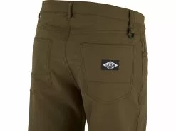 LOOSE RIDERS Commuter Shorts -Casual Wear Grand online Shop 452952