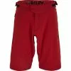 Oakley Factory Pilot Lite Shorts -Casual Wear Grand online Shop 452960