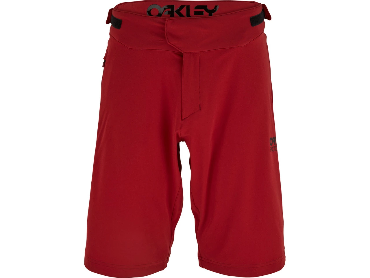 Oakley Factory Pilot Lite Shorts 3 Oakley Factory Pilot Lite Shorts