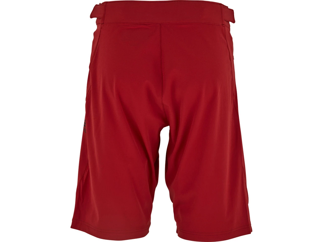 Oakley Factory Pilot Lite Shorts 4 Oakley Factory Pilot Lite Shorts – Bild 2