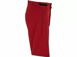 Oakley Factory Pilot Lite Shorts 14 Oakley Factory Pilot Lite Shorts -Casual Wear Grand online Shop 452962