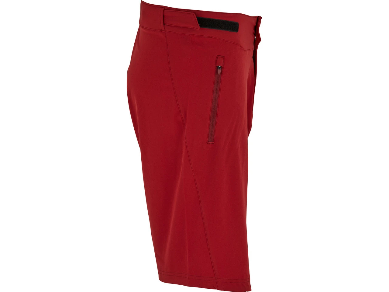 Oakley Factory Pilot Lite Shorts 5 Oakley Factory Pilot Lite Shorts – Bild 3