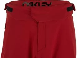 Oakley Factory Pilot Lite Shorts 15 Oakley Factory Pilot Lite Shorts -Casual Wear Grand online Shop 452963