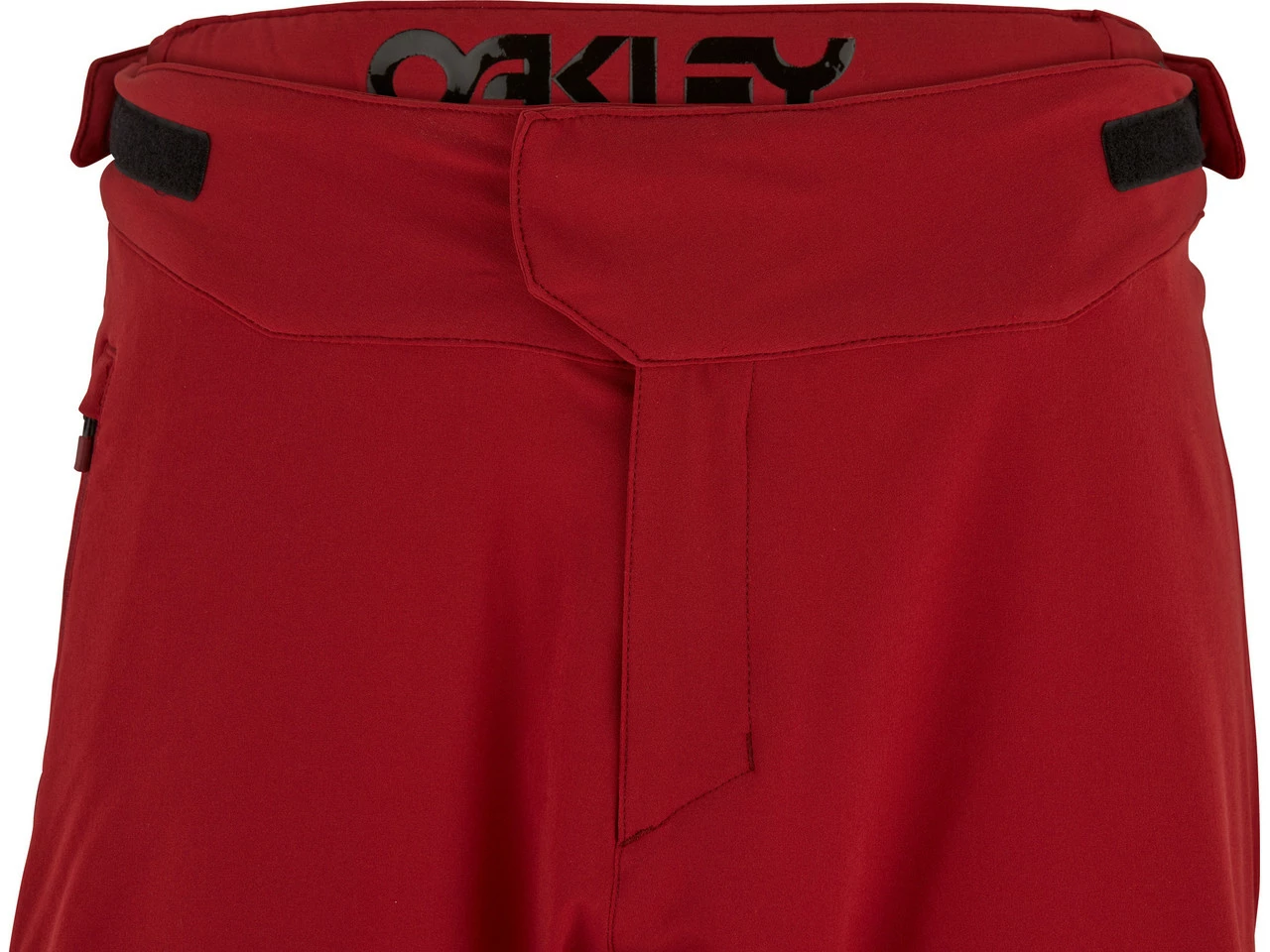 Oakley Factory Pilot Lite Shorts 6 Oakley Factory Pilot Lite Shorts – Bild 4