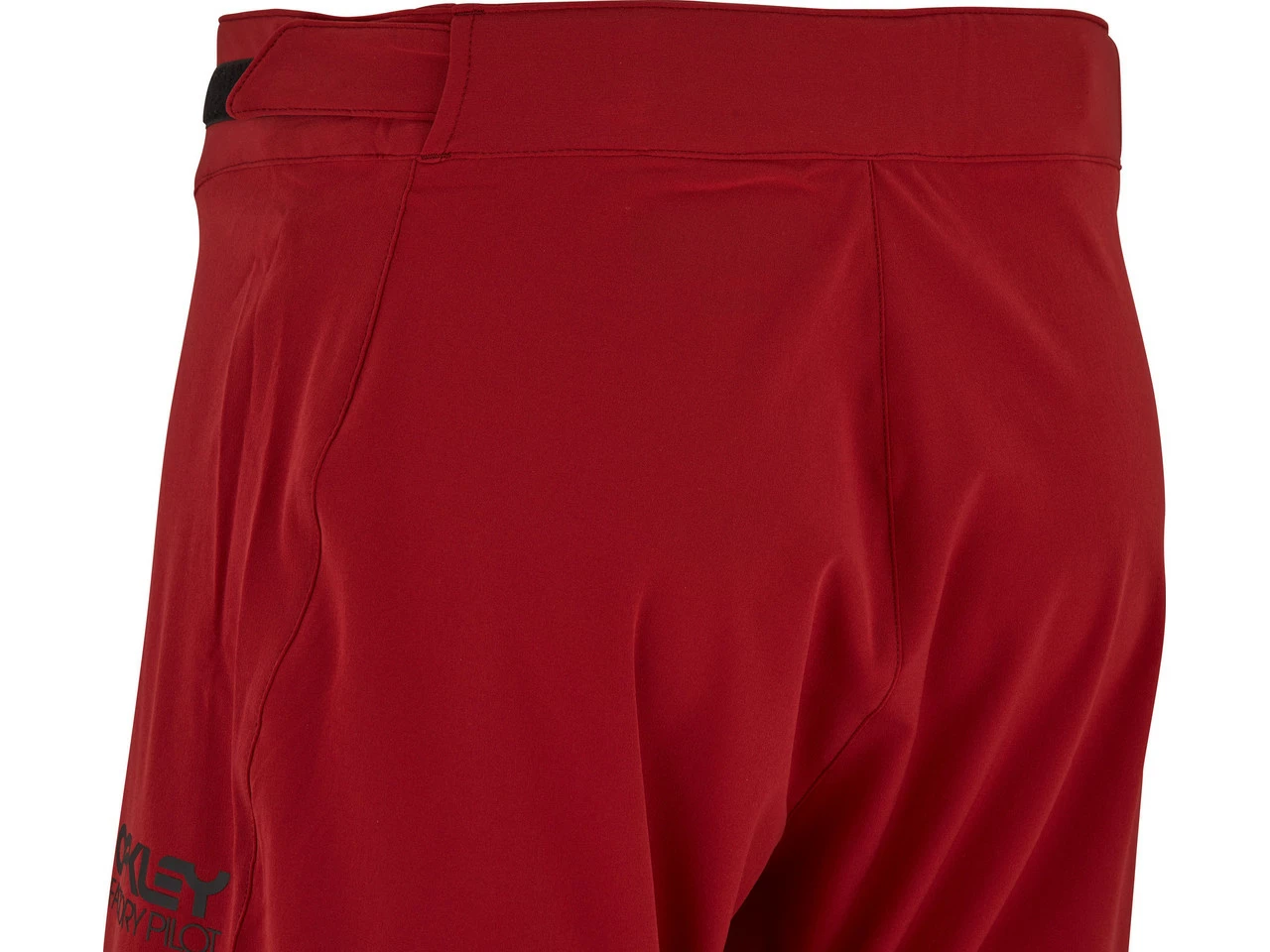 Oakley Factory Pilot Lite Shorts 7 Oakley Factory Pilot Lite Shorts – Bild 5