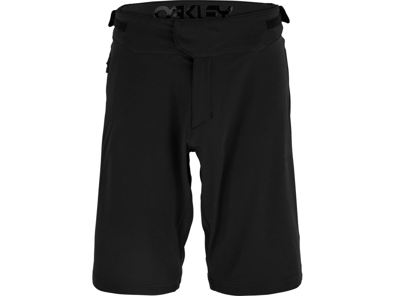 Oakley Factory Pilot Lite Shorts 8 Oakley Factory Pilot Lite Shorts – Bild 6