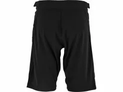 Oakley Factory Pilot Lite Shorts 18 Oakley Factory Pilot Lite Shorts -Casual Wear Grand online Shop 452966