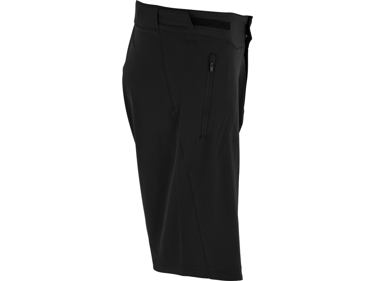 Oakley Factory Pilot Lite Shorts 10 Oakley Factory Pilot Lite Shorts – Bild 8