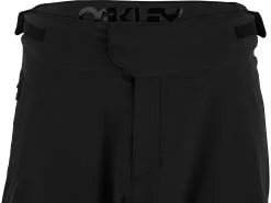Oakley Factory Pilot Lite Shorts 20 Oakley Factory Pilot Lite Shorts -Casual Wear Grand online Shop 452968