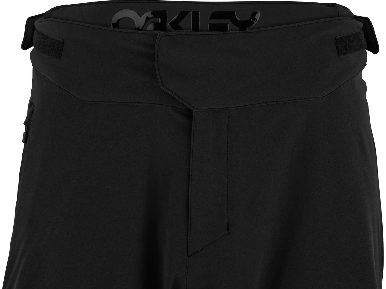 Oakley Factory Pilot Lite Shorts 11 Oakley Factory Pilot Lite Shorts – Bild 9