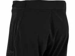 Oakley Factory Pilot Lite Shorts 21 Oakley Factory Pilot Lite Shorts -Casual Wear Grand online Shop 452969