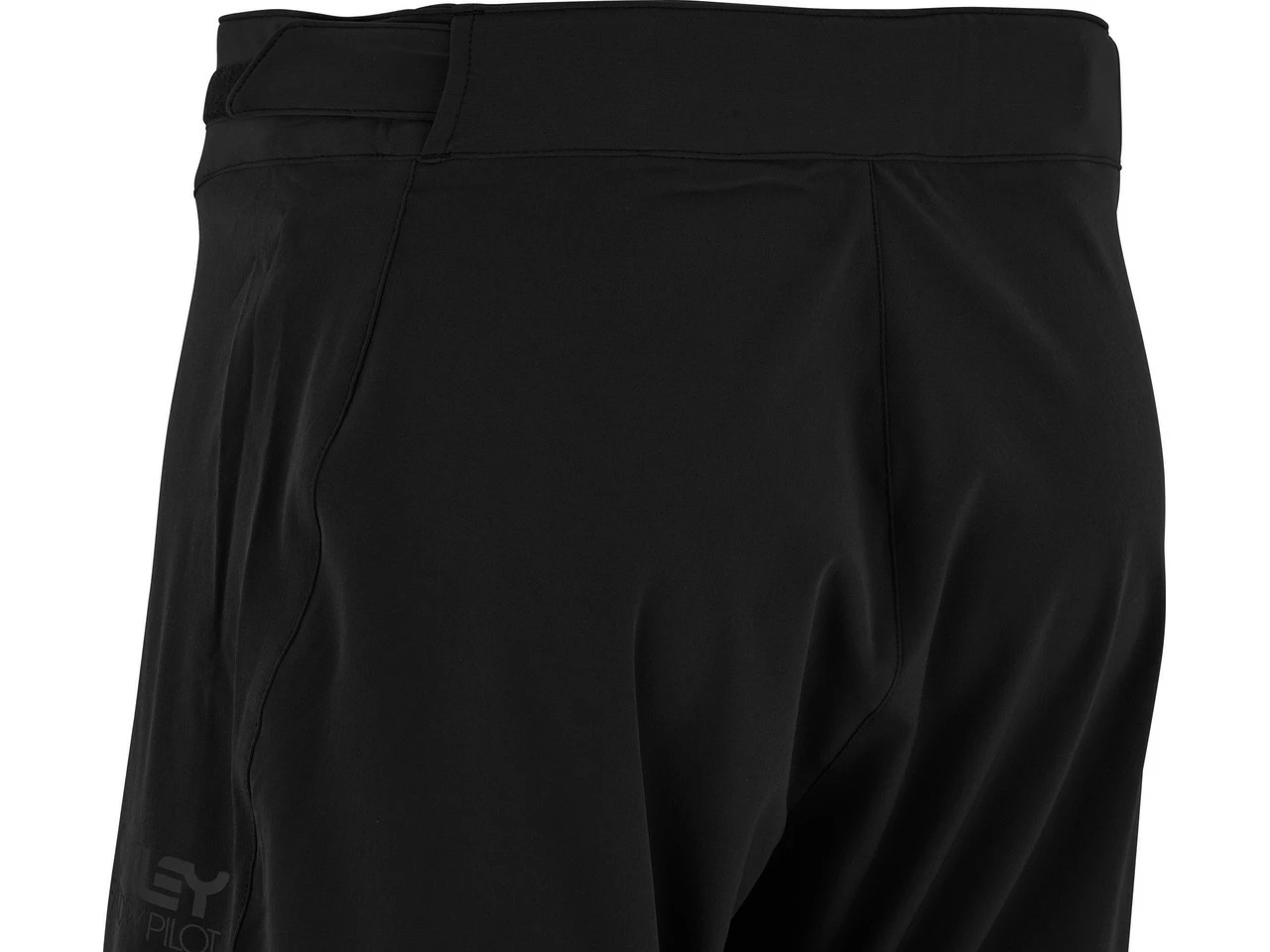 Oakley Factory Pilot Lite Shorts 12 Oakley Factory Pilot Lite Shorts – Bild 10
