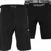 Oakley Reduct Berm Shorts -Casual Wear Grand online Shop 452970