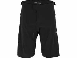 Oakley Reduct Berm Shorts -Casual Wear Grand online Shop 452971