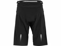 Oakley Reduct Berm Shorts -Casual Wear Grand online Shop 452972