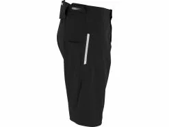 Oakley Reduct Berm Shorts -Casual Wear Grand online Shop 452973